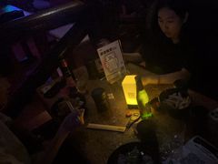 -Perry's·酒吧(打浦桥店)