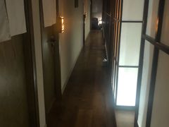 -三一行馆·日式禅意SPA足道·高空观景(解放碑店)