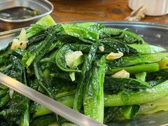 -醋缘臭屁醋养生火锅