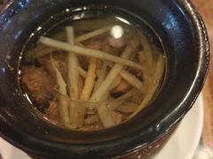 -西江美食舫·江西菜(健德桥店)