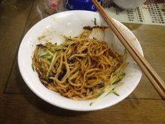-东兴顺爆肚张