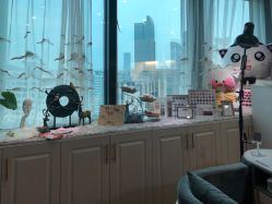 -妙睫屋日式美甲美睫