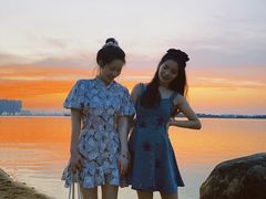 -瑶湖郊野森林公园