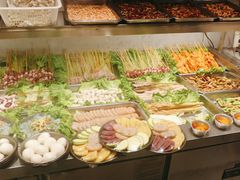 -塘屋烧烤·云南火塘烧烤品牌(春城慧谷旗舰店)