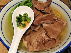 -水记路环面家(环贸iapm店)