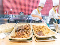 -董眼镜火锅(洪崖洞总店)