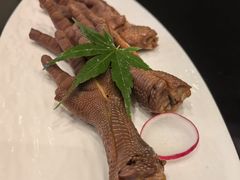 -湘湖大院(越王路店)