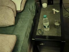 -大桶水·全国旗舰店(体育路店)