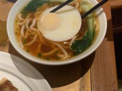 -京味斋·烤鸭·北京菜(安贞店)