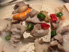 -上屿水产(鼓浪屿一店)
