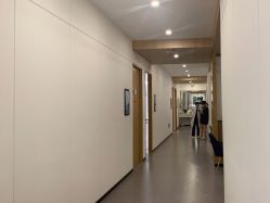 -西安伊美尔医疗美容医院