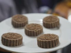 -银同牦牛肉火锅