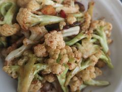-鸽子侯·家宴·平价海鲜(市图书馆店)