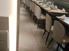 -有家酸菜鱼(苏州绿宝广场店)