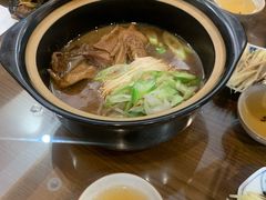 -御面斋精品面馆