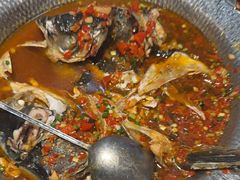 -湘味淳(千禧街店)