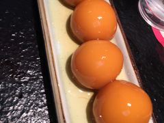糖油粑粑-蛙小侠(长安万科店)