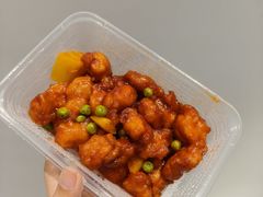 -崂山印象·青岛·海鲜渔家菜