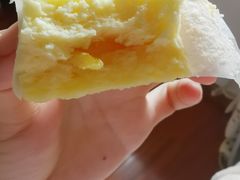 -派悦坊·甜品·蛋糕(虹口龙之梦店)