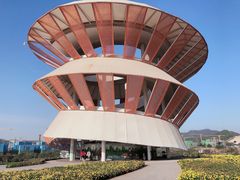 -光明小镇欢乐田园