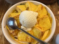 -新白鹿餐厅(龙游路店)