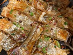 -茉里粤菜(皇姑万象汇店)