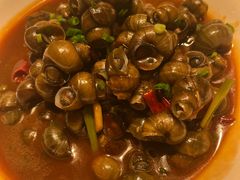 -丫丫蟹庄·苏式园林农家乐·阳澄湖大闸蟹(阳澄湖莲花岛店)