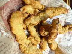 -壹块捌烧烤(灯市口店)