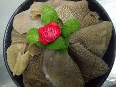 -王家渡火锅(三苏祠店)