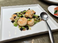 -御宝轩(益丰·外滩源店)