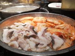 -大良毋米粥(锦龙路总店)