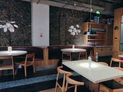 -四小姐的店(泉舜店)