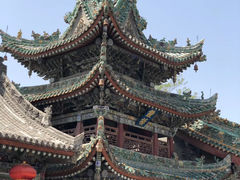 -吴家大院