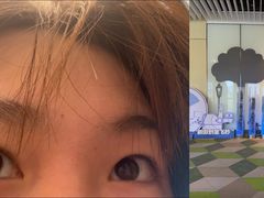 -黑马眼科·近视手术