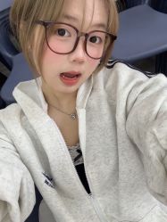 -DL HOPE造型