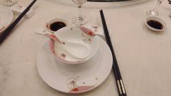 -先锋国际宴会中心(先锋国际广场店)