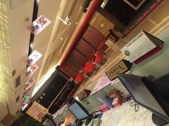 -欢乐迪派对潮K·KTV(华南城店)