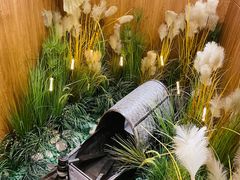 -7017浙菜•建德味(中财店)