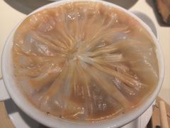 -利苑酒家(华熙国际店)
