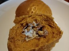 -徐记海鲜(曲江南湖店)