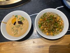 -杨家火锅(国美店)