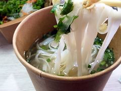 -越谜·越南餐厅(长白店)
