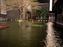 -三亚太阳湾柏悦酒店
