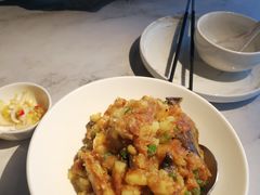 -柴门头啖汤·经典川菜·慢火汤品(锦城万达店)