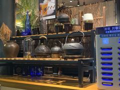 -BeauTea水仙(coco park店)