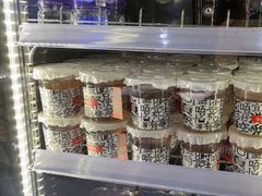 -义乌之心城市生活广场