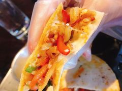 -bluefrog蓝蛙(皇庭广场店)