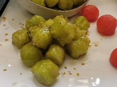 -京杭上院·河景花园餐厅·杭帮菜名店