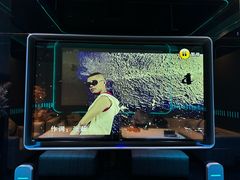 -方糖KTV-PLUS(世茂广场店)