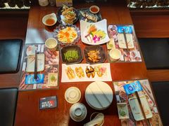 -元通寿司(东骏店)